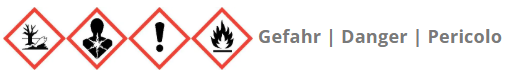 Arve%20(Tirol)%20BIO%20%C3%A4therisches%20%C3%96l.png?1750152453216