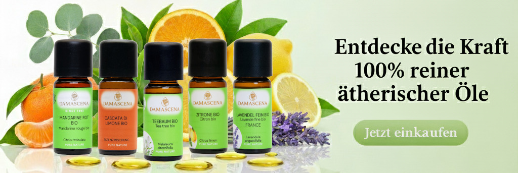 Banner%20%C3%A4therischer%20%C3%96le%20myaloe%20Kategorie%202.jpg?1759496816515