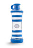 i9 informierte Wasserflasche - Relaxation / Entspannung