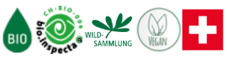 Douglasie%20Schweiz%20BIO.png?1750152167778