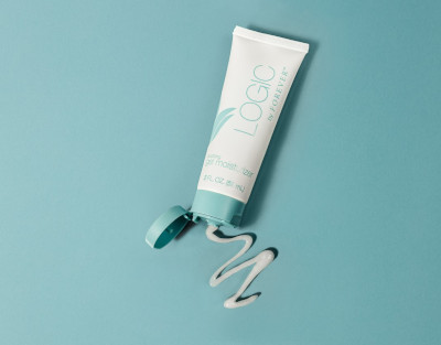Forever%20Logic%20Soothing%20Gel%20Moisturizer_400b.jpg?1746278116614
