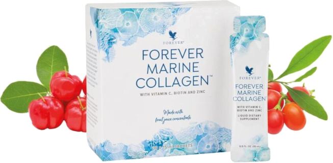 Forever%20Marine%20Collagen.png?1716374083892