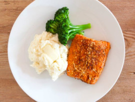 GEBACKENER%20LACHS%20MIT%20DILLSOSS.jpg?1718051427467