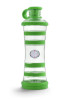 i9 informierte Wasserflasche - Harmony