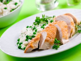 KR%C3%84UTER-H%C3%84HNCHEN.jpg?1717850684711