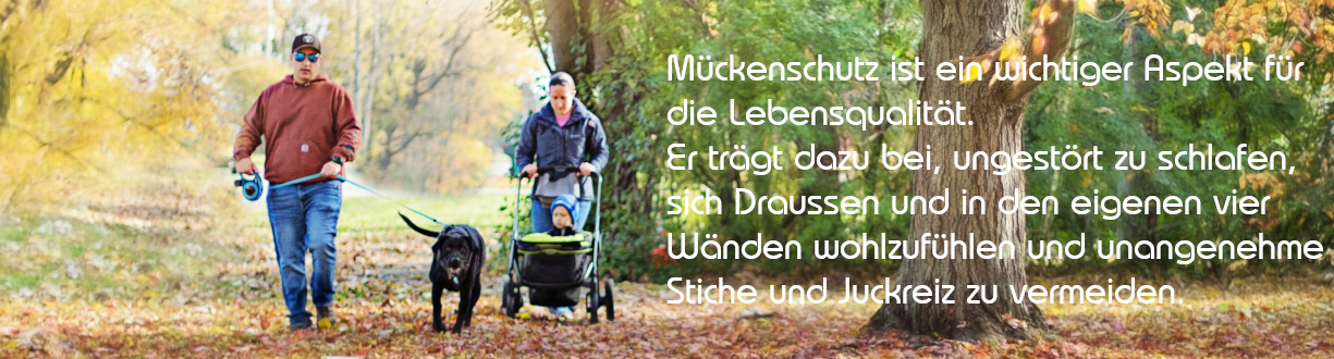 M%C3%BCckenschutz%20Banner%20DE.jpg?1751960707923