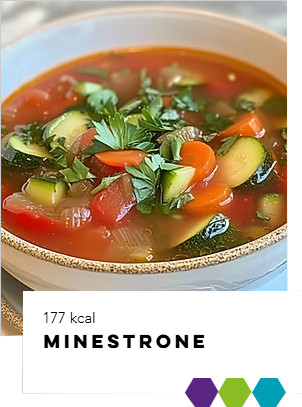 Minestrone