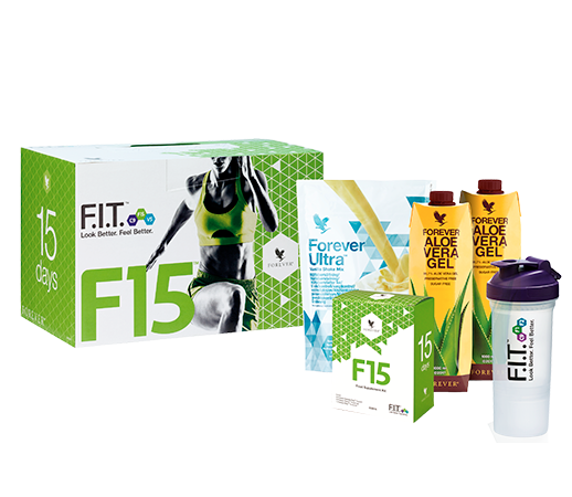 MyAloe%20Forever%20F15-Pack.png?1656070509214