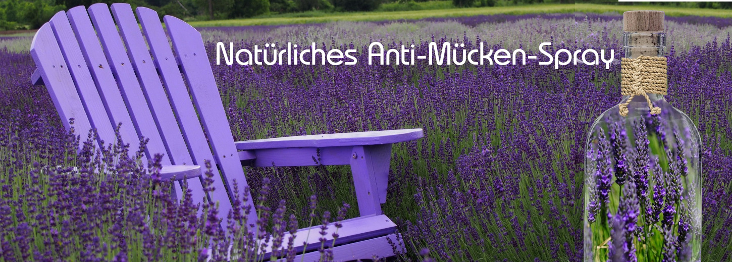 Nat%C3%BCrliches%20Anti-M%C3%BCcken-Spray.jpg?1750936697112