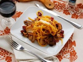 PASTA%20NIGHT.jpg?1717850204116