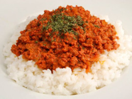 RINDFLEISCH%20ALLA%20MARINARA.jpg?1717840858832