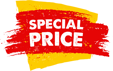 DX4 und C9 Bundle - jetzt profitieren!