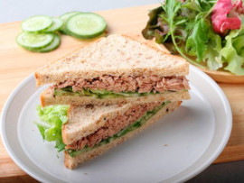 THUNFISCH-TOAST.jpg?1718051481017