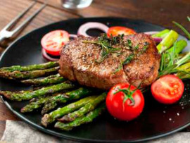 ZITRONEN-PFEFFER-STEAK%20MIT%20SPARGEL.jpg?1717840827764