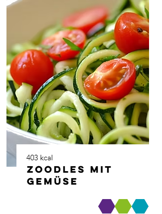 Zoodles.png?1744708785543
