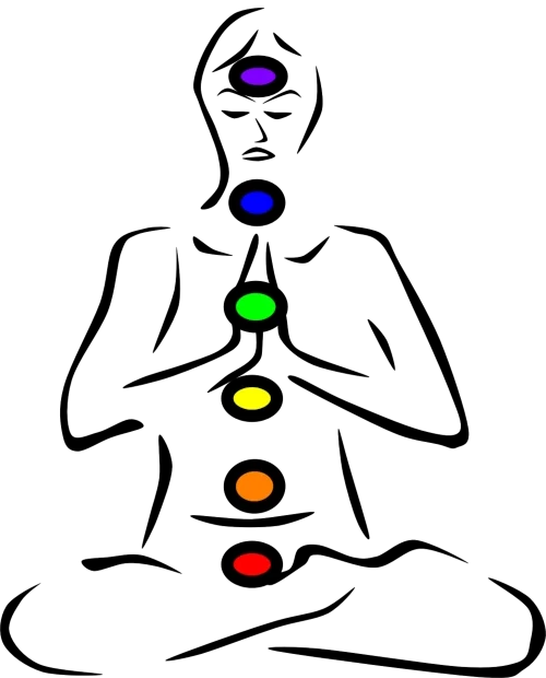 chakras-310119_1280.webp?1739192161950