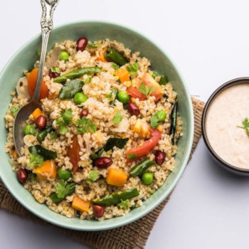 couscous-vegetarisch.jpg?1718052148584