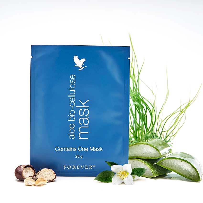 die-beste-tuchmaske-produktansichtz-forever-aloe-bio.cellulose-mask-schoene-haut-facebook.jpg?1713341684467