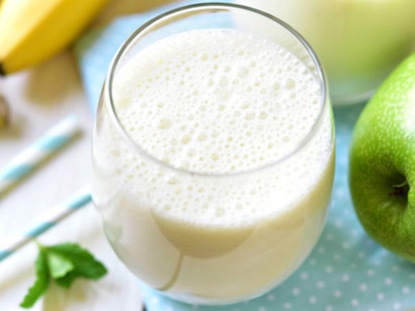 mnyaloe_apfel-shake.jpg?1721146959127 mnyaloe_apfel-shake.jpg?1721146959127