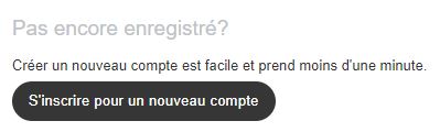 Inscris-toi comme membre du myAloe Club
