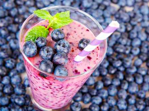 myaloe%20Forever_blaubeershake.jpg?1721130267857 myaloe%20Forever_blaubeershake.jpg?1721130267857