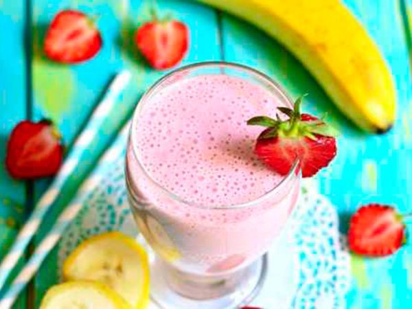 myaloe_bananen-split-shake.jpg?1721195060728
