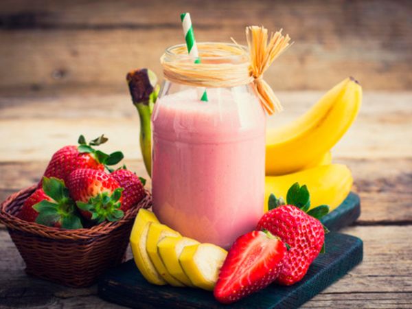 myaloe_bananenbeerenshake.jpg?1721194966533 myaloe_bananenbeerenshake.jpg?1721194966533