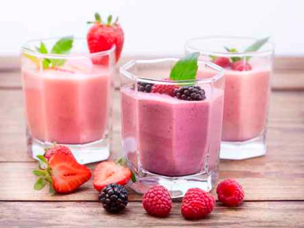 myaloe_beeren-shake.jpg?1721147692598 myaloe_beeren-shake.jpg?1721147692598