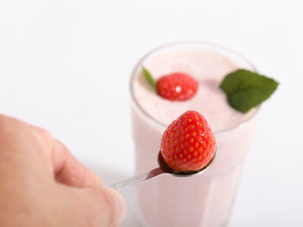 myaloe_erbeershake.jpg?1721147148965 myaloe_erbeershake.jpg?1721147148965