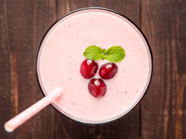 myaloe_kirsch-shake.jpg?1721131534606 myaloe_kirsch-shake.jpg?1721131534606