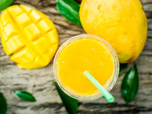 myaloe_mangoshake.jpg?1721195022170