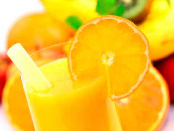 myaloe_orangenshake.jpg?1721194484785 myaloe_orangenshake.jpg?1721194484785