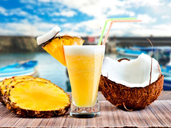 myaloe_pina-colada.jpg?1721195040242