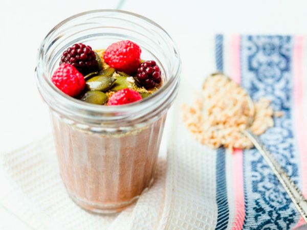 myaloe_schokoshake.jpg?1721131673003 myaloe_schokoshake.jpg?1721131673003