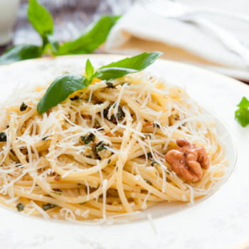 spaghetti-walnuss.jpg?1744285496598