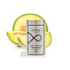 Forever infinite firming complex - Nahrungsergänzungsmittel mit Vitamin C, Kollagen & Weizen-Ceramid-Extrakt