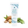 Forever Aloe Body Lotion ist Dein idealer, täglicher Feuchtigkeitsspender. Freue Dich auf eine immer zarte, elastische und geschmeidige Haut!