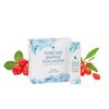 Forever Marine Collagen - trägt zur Erhaltung von schöner Haut, Haaren und Nägeln bei