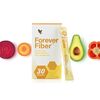 Forever Fiber - die Portion extra Ballaststoffe