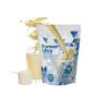 Forever Ultra Vanilla Shake Mix - eiweissreicher Shake mit Vitaminen und Spurenelementen auch als Zusatz- oder Zwischenmahlzeit geeignet.