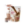 Forever Ultra Chocolate Shake Mix - Sättigender Mahlzeitersatz mit vielen Vitalstoffen