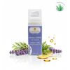 ❤️ Wohltuende Pflege für müde Füsse – mit der Kraft ätherischer Öle

❤️ Unsere Füsse tragen uns durchs Leben – Tag für Tag. Der Lavendel-Zypresse Fussbalsam BIO ist die perfekte Antwort auf beanspruchte, überhitzte oder ermüdete Füsse. Mit einer erfrischenden Kombination aus Lavendel und Zypresse, wirkt dieser reichhaltige Balsam nicht nur pflegend und desodorierend, sondern schenkt auch ein Gefühl tiefer Entspannung und Frische. Ideal auch für die Beinpflege, um die Mikrozirkulation zu unterstützen und schwere Beine zu revitalisieren.