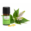 Patchouli BIO 5ml – Erdend, sinnlich & hautpflegend


Patchouliöl ist ein kraftvoller Begleiter für Körper und Seele. Der exotisch-erdige Duft wirkt beruhigend, sinnlich und ausgleichend – ideal bei innerer Unruhe, Stress oder zur Unterstützung in der Meditation. In der Hautpflege überzeugt es mit regenerierenden, klärenden Eigenschaften und ist besonders beliebt bei reifer oder unreiner Haut.

Sein tiefgründiges Aroma macht Patchouliöl zu einem geschätzten Bestandteil in der Naturparfümerie und Aromatherapie. Es bringt uns in Kontakt mit uns selbst, erdet und fördert das emotionale Gleichgewicht. Besonders in Zeiten von Überforderung oder Nervosität kann es helfen, wieder zu innerer Ruhe zu finden. Patchouli BIO entspannt, beruhigt und lässt Zufriedenheit wachsen. Es regt die Kreativität an uns ist ein wunderbares Öl für die Meditation.

✔️ Patchouli mischt sich gut mit Champaca, Jasmin, Jasmin Attar, Kardamom, Mandarine und Tonkabohne.

✔️ Für ein sinnlich, entspannendes Massageerlebnis mit Arganöl, Sandelholz und Rose mischen.

✔️ Gib 1–2 Tropfen Patchouliöl auf ein Taschentuch oder in einen Riechstift – ideal zur schnellen Entspannung bei Stresssituationen.