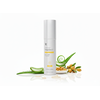 Forever Vitamin C Brightening Facial Milk
 
Glow am Morgen – mit 6 % Vitamin C
Forever Vitamin C ist eine verfeinernde Gesichtsmilch mit 6 % Vitamin C, Jojoba und Aloe Vera für sichtbar strahlende Haut am Morgen. Ideal kombinierbar mit Forever Bakuchiol für die Nacht.
 

✔️ Strahlenderes Hautbild – wirkt frischer und ebenmässiger
✔️ Reduziert dunkle Flecken und Fältchen
✔️ Mit 6 % tiefenwirksamem Vitamin C für sichtbar mehr Leuchtkraft
✔️ Antioxidativer Schutz vor Umwelteinflüssen
✔️ Leichte, seidige Textur – ideal für den Morgen
✔️ Vegan, hautfreundlich, ohne Duftstoffe, Parabene oder Sulfate
✔️ Dermatologisch getestet



❤️ Anwendung:
Sanft 1–2 Pumpstösse morgens nach der Reinigung auf Gesicht und Hals auftragen, um ein strahlendes und leuchtendes Hautbild zu unterstützen. Anschließend eine beliebige Forever-Feuchtigkeitspflege und Sonnenschutz verwenden.