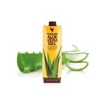 Forever Aloe Vera Gel - Vitamin C und wertvolle Vital- und Nährstoffe tragen zur Verringerung von Müdigkeit bei.