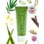 Sonya soothing gel moisturizer - 38 Prozent reines Aloe-Vera-Gel und mehr als zehn natürliche Pflanzen-Extrakte fördern die Feuchtigkeitsversorgung und die Geschmeidigkeit Deiner Haut enorm.