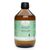 Glück & Licht Raumspray – Natürliches Wohlgefühl in jedem Sprühstoss


Hol Dir mehr Leichtigkeit und Freude in Dein Leben – mit dem Glück & Licht Raumspray aus 100 % naturreinen ätherischen Bio-Ölen. Die harmonische Duftkomposition aus Patchouli, Orange süss, Angelikawurzel, Linaloeholz und Weiteren wirkt aufmunternd, klärend und stärkend – ein wahrer Lichtbringer für Deinen Alltag.

Ob zu Hause, im Büro oder im Wellnessbereich – mit nur wenigen Sprühstössen schaffst Du eine Atmosphäre von Harmonie, innerer Klarheit und positiver Energie. Perfekt auch für energetische Raumreinigungen oder als Begleiter für Meditation und Achtsamkeit.



Produktedetails

✅  Glück & Licht BIO, 100% naturreiner Raumspray
✅  Duftthema: schützend, reinigend, klärend, bringt Leichtigkeit und Freude
✅  Handabfüllung Schweiz

ℹ️ Inhalt: 100ml, 500ml oder 1000ml