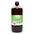 Pflanzenwasser von myAloe.ch: Rosenblütenwasser - ausgleichend, tröstend, harmonisierend, entspannend, schützend, aphrodisierend