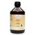 Mandelöl BIO – Sanfte Pflege für Haut & Haare | 100% naturrein


Nährendes und glättendes Öl für die sanfte Hautpflege
Unser kaltgepresstes Mandelöl BIO wird aus kontrolliert biologischen Mandeln gewonnen und ist ein echtes Multitalent für die tägliche Körperpflege. Es überzeugt durch seine milde, reizlindernde Wirkung und eignet sich ideal für empfindliche, trockene oder gereizte Haut – auch bei Babys. Die hohe Verträglichkeit und die wertvollen Inhaltsstoffe wie Vitamin E, ungesättigte Fettsäuren und Mineralstoffe machen es zu einem unverzichtbaren Helfer in der Naturkosmetik.

Das hellgelbe Öl mit leichtem Mandelduft zieht gut ein und wird auch gerne für die Babymassage verwendet. Das Mandelöl BIO ist eines der bekanntesten Öle für die Gesichts- und Körperpflege. Es wirkt nährend, glättend und zieht gut in die Haut ein