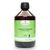 Pflanzenwasser von myAloe.ch: Lavendelblütenwasser - In der Aromatherapie geschätzt für seine beruhigende, klärende, reinigende und hautfreundliche Wirkung.